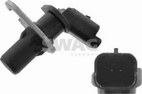 Wilmink Group WG1431217 - Capteur d'angle, vilebrequin droxauto.com