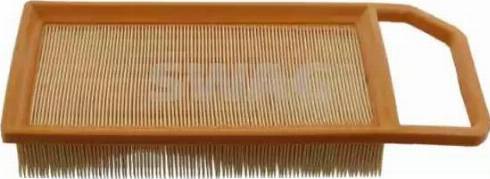 Wilmink Group WG1431220 - Filtre à air droxauto.com