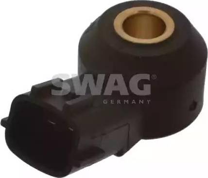 Wilmink Group WG1431713 - Capteur de cognement droxauto.com