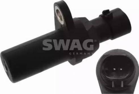 Wilmink Group WG1431731 - Capteur d'angle, vilebrequin droxauto.com