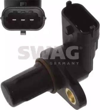 Wilmink Group WG1431733 - Capteur, position d'arbre à cames droxauto.com