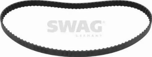 Wilmink Group WG1431770 - Courroie de distribution droxauto.com