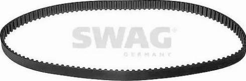 Wilmink Group WG1431773 - Courroie de distribution droxauto.com