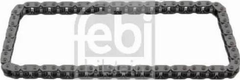 Wilmink Group WG1438000 - Chaîne de distribution droxauto.com