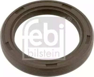 Wilmink Group WG1438185 - Bague d'étanchéité, arbre à cames droxauto.com