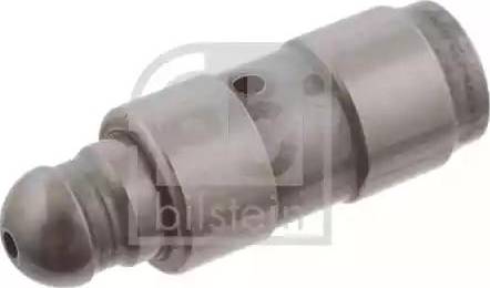 Wilmink Group WG1438718 - Poussoir de soupape droxauto.com