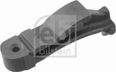 Wilmink Group WG1433551 - Culbuteur, distribution droxauto.com