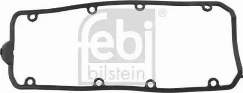 Wilmink Group WG1433675 - Joint de cache culbuteurs droxauto.com