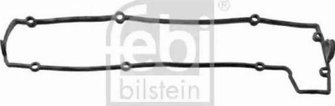 Wilmink Group WG1433110 - Joint de cache culbuteurs droxauto.com