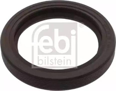 Wilmink Group WG1433754 - Bague d'étanchéité, arbre à cames droxauto.com