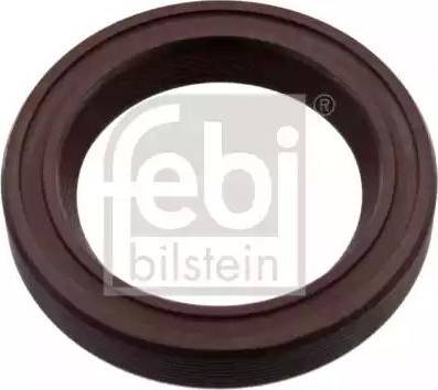 Wilmink Group WG1433755 - Bague d'étanchéité, arbre à cames droxauto.com