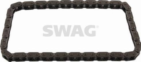 Wilmink Group WG1432467 - Chaîne de distribution droxauto.com