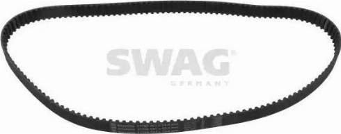 Wilmink Group WG1432416 - Courroie de distribution droxauto.com