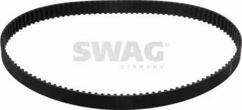 Wilmink Group WG1432413 - Courroie de distribution droxauto.com