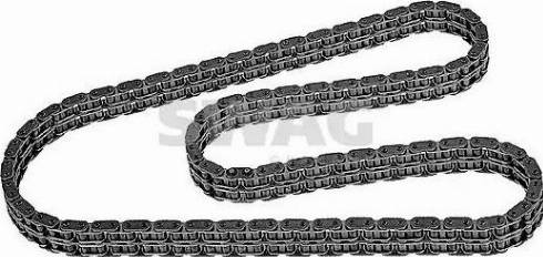 Wilmink Group WG1432485 - Chaîne de distribution droxauto.com