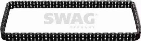 Wilmink Group WG1432480 - Chaîne de distribution droxauto.com