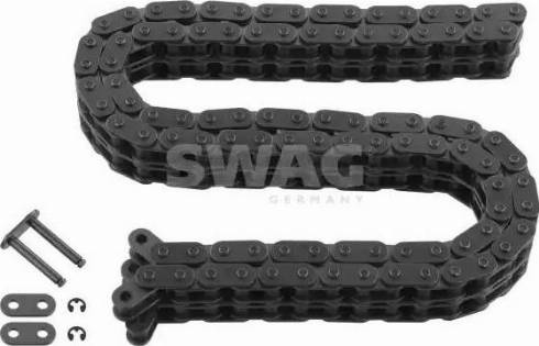 Wilmink Group WG1432473 - Chaîne de distribution droxauto.com