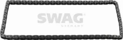 Wilmink Group WG1432541 - Chaîne de distribution droxauto.com