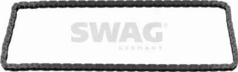 Wilmink Group WG1432555 - Chaîne de distribution droxauto.com