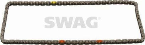 Wilmink Group WG1432654 - Chaîne de distribution droxauto.com