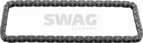 Wilmink Group WG1432653 - Chaîne de distribution droxauto.com