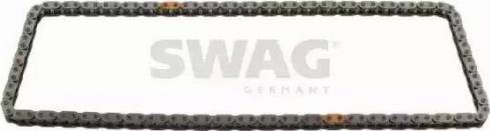 Wilmink Group WG1432687 - Chaîne de distribution droxauto.com