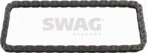 Wilmink Group WG1432678 - Chaîne de distribution droxauto.com