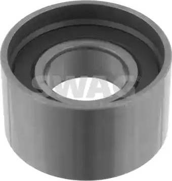 Wilmink Group WG1432090 - Poulie-tendeur, courroie de distribution droxauto.com