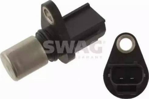 Wilmink Group WG1432004 - Capteur, position d'arbre à cames droxauto.com