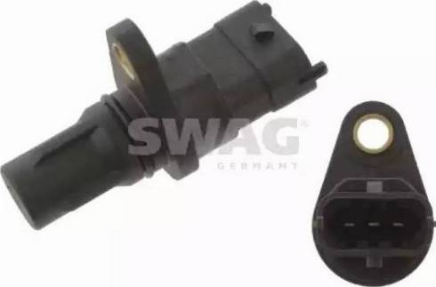 Wilmink Group WG1432005 - Capteur, position d'arbre à cames droxauto.com