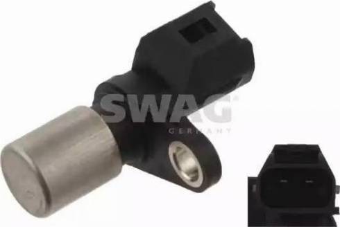 Wilmink Group WG1432008 - Capteur, position d'arbre à cames droxauto.com