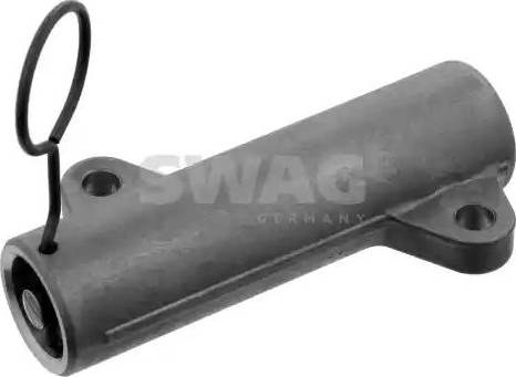 Wilmink Group WG1432016 - Tendeur de courroie, courroie de distribution droxauto.com