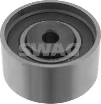 Wilmink Group WG1432084 - Poulie renvoi / transmission, courroie de distribution droxauto.com