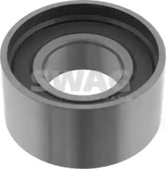 Wilmink Group WG1432083 - Poulie-tendeur, courroie de distribution droxauto.com