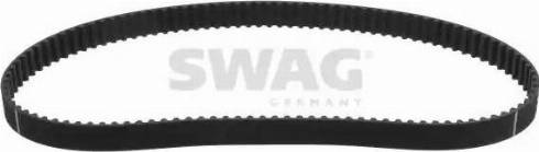 Wilmink Group WG1432032 - Courroie de distribution droxauto.com