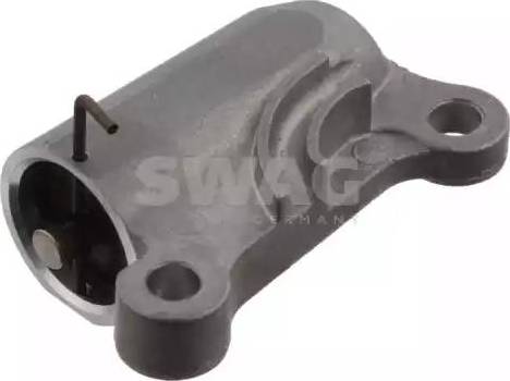 Wilmink Group WG1432123 - Tendeur de courroie, courroie de distribution droxauto.com