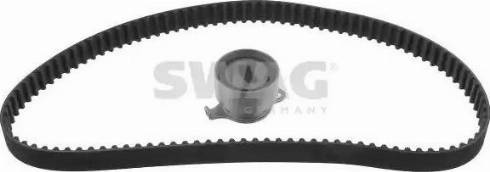 Wilmink Group WG1432176 - Kit de distribution droxauto.com