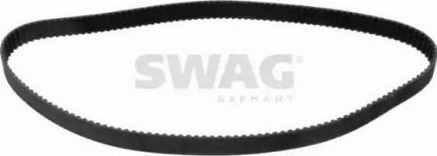 Wilmink Group WG1432395 - Courroie de distribution droxauto.com