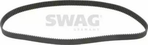 Wilmink Group WG1432303 - Courroie de distribution droxauto.com