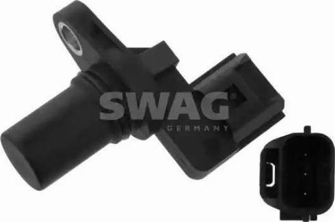 Wilmink Group WG1432334 - Capteur, position d'arbre à cames droxauto.com