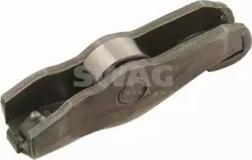 Wilmink Group WG1432324 - Culbuteur, distribution droxauto.com