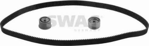 Wilmink Group WG1432327 - Kit de distribution droxauto.com