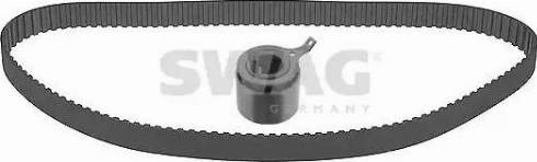 Wilmink Group WG1432263 - Kit de distribution droxauto.com