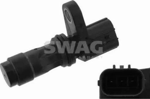 Wilmink Group WG1432205 - Capteur d'angle, vilebrequin droxauto.com