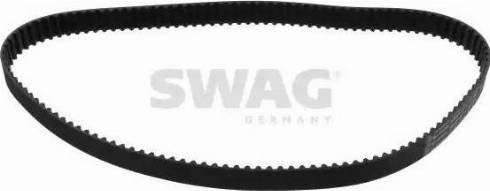 Wilmink Group WG1432276 - Courroie de distribution droxauto.com