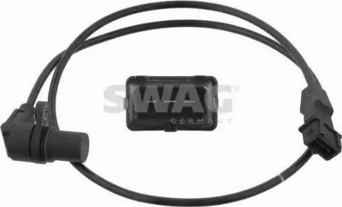 Wilmink Group WG1432272 - Capteur d'angle, vilebrequin droxauto.com