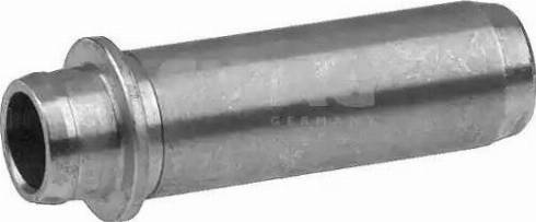 Wilmink Group WG1432766 - Guide de soupape droxauto.com