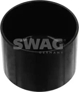 Wilmink Group WG1432709 - Poussoir de soupape droxauto.com