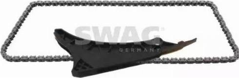 Wilmink Group WG1432701 - Kit de distribution par chaîne droxauto.com