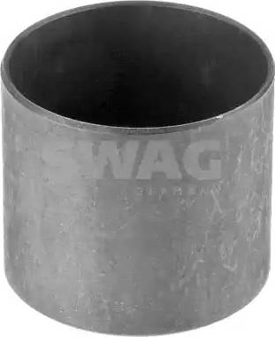 Wilmink Group WG1432708 - Poussoir de soupape droxauto.com